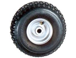 Roda VALSECCHI 1209923 Multicolor Material Confiável Dimensões 25X25X8 5Cm