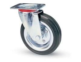Roda VALSECCHI 650162 Material Confiável Multicolor Bicicleta de Lazer