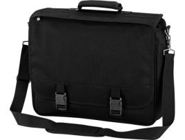 Mala QUADRA Executive (Universal)