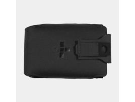 Botiquín Ifak Large Horizontal Warrior Assault WARRIOR ASSAULT SYSTEMS