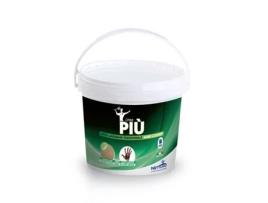 Pasta Lava Mãos Aroma Amêndoa 5000Ml NETTUNO