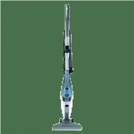 Aspirador Vertical JUANITA Sweetelegance 600W Sucção 16Kpa 2 em 1