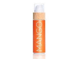 Mango Suntan & Body Oil COCOSOLIS 200 Ml