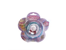 Kamel Pulseira Anti-Mosquito Crianças Animais 17 Gr