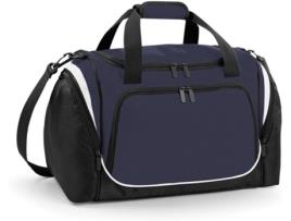 Saco QUADRA UTBC2716_4