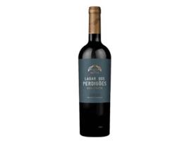 Regional Alentejano Vinho Tinto LAGAR DOS PERDIGÕES