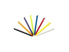 Novo Pacote de Caneta 3Dsxl Multicolor UNDER CONTROL