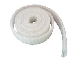 Malha Tubular de Espuma Elástica 6/12Cmx5M. 20091 FUN & GO