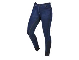 Calçasfemininas Cheio DUBLIN Shona