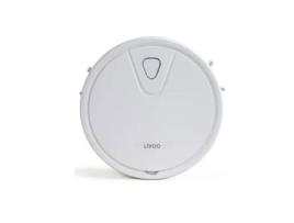 Aspirador robô DOH135 - LIVOO