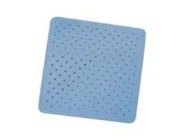 Alfombra Baño Antideslizante