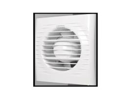 Extractor Optima Estandar