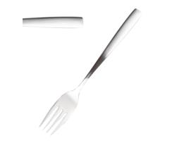 Canecas UTOPIA Casablanca 280Ml