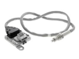Sensor Nox AMPRO A10620780