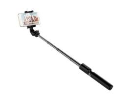 Tripode Vip01+ Mando