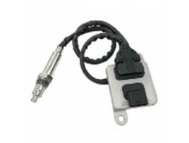 Sensor Nox AMPRO A1038611