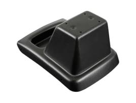 Adaptador de Apoio de Braço Tipo 16 LAMPA 56485 Dimensões Da Embalagem 20 X 20 X 15 Cm