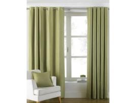 Cortina RIVA HOME UTRV1072_2