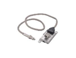 Sensor Nox AMPRO A1137331A