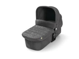 BABY JOGGER Alcofa