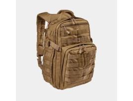 Mochila Rush-12 2.0 24L - Tamanho Único