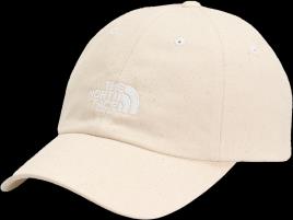 Chapéu The North Face NORM HAT