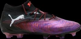 Chuteiras de futebol Puma FUTURE 8 ULTIMATE FG