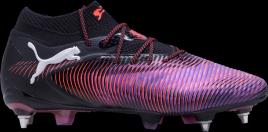 Chuteiras de futebol Puma FUTURE 8 ULTIMATE MxSG