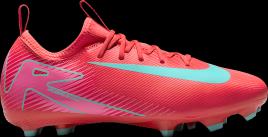 Chuteiras de futebol Nike JR ZOOM VAPOR 16 ACADEMY FG/MG