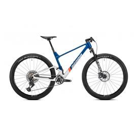 Berria Mako Pro X0 FA