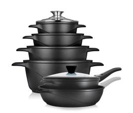 Trem de cozinha indução briebe mgk1219