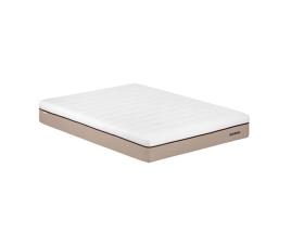 Colchão budwing biohybrid