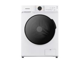Infiniton wsd-g8a6d4bn wsd-g8a6d4bn, 8/6 kg, 1400 rpm, a/d