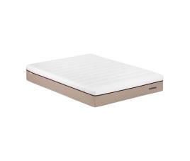 Colchão budwing hybrid sense