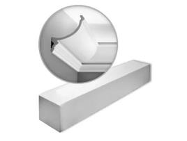 Cornijas ORAC Decor C900-Box 10 Peças