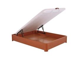 Piston a Gas para Canape 1 Ud