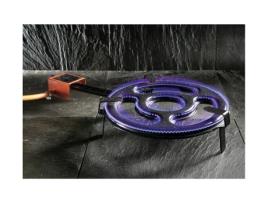 Paellero Plano Gas Butano / Propano GARCIMA