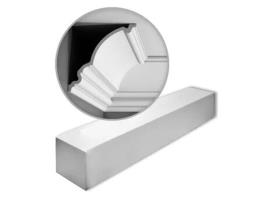 Cornijas ORAC Decor C336-Box 6 Peças