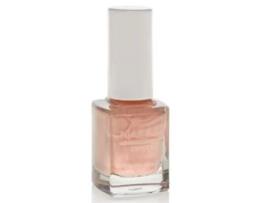 Esmalte Oxigênio N 16 Coral NAILINE