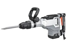 Martelo Demolidor Sds-Max 1700W 45J Ref.5116087 SADY