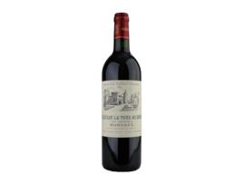 Vinho CHÂTEAU LA TOUR DE MONS Margaux (0.75 L - 1 Unidade)