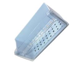 Cesto Inferior C00283233 ARISTON HOTPOINT HOTPOINT