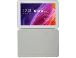 Capa Tablet ASUS Stand (Universal - 10.1'' - Branco)