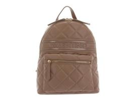 Mochila de MARIO VALENTINO Valentino Ada Bege