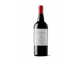 O Doce Seco 375cl. BODEGAS Y VIÑEDOS ARTADI