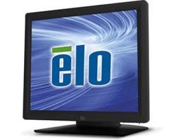 Monitor ELO TOUCH SOLUTION E523163 (15'' - XGA)