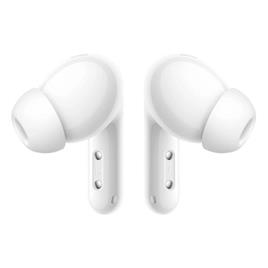 AURICULAR XIAOMI REDMI BUDS 6 BRANCO