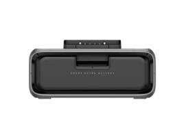 BATERIA ECOFLOW RIVER 3 EB600