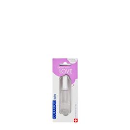 Curaprox Baby Suporte para Chupeta Transparente