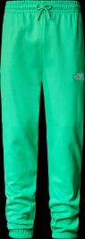 Calças The North Face The North Face Essentials sweatpants